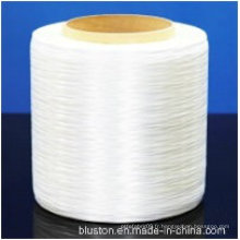 Fibergalss Direct Roving for Cfrt Fiberglass Roving